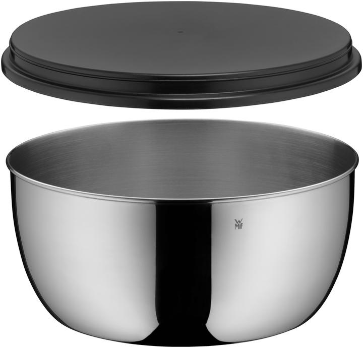 Actual product image WMF Salad spinner