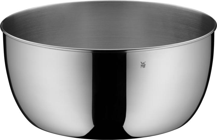 Actual product image WMF Salad spinner