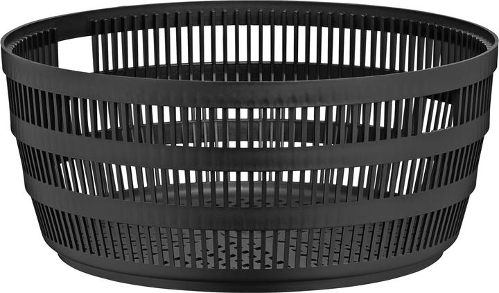 Actual product image WMF Salad spinner
