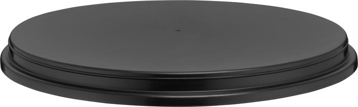 Actual product image WMF Salad spinner