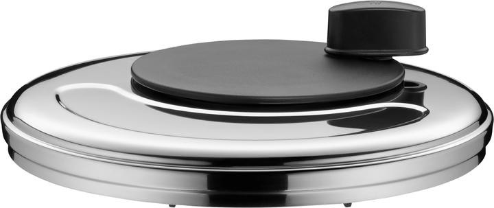 Actual product image WMF Salad spinner