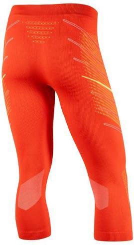 Immagine prodotto UYN 3/4-Thermohose Natyon 2.0 China (XXL)
