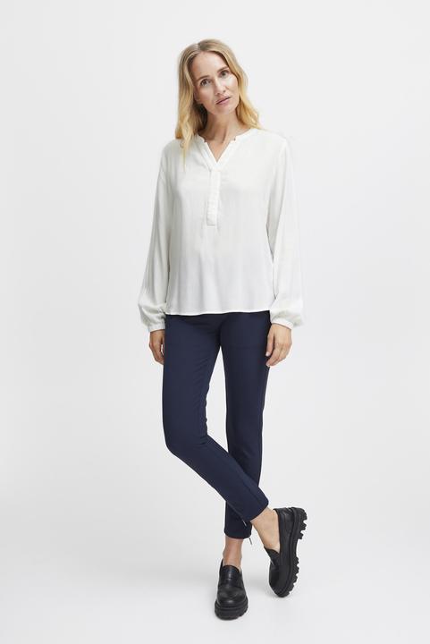 Image du produit Fransa FRHAIDA BL 1 - 20611754 (XXL)