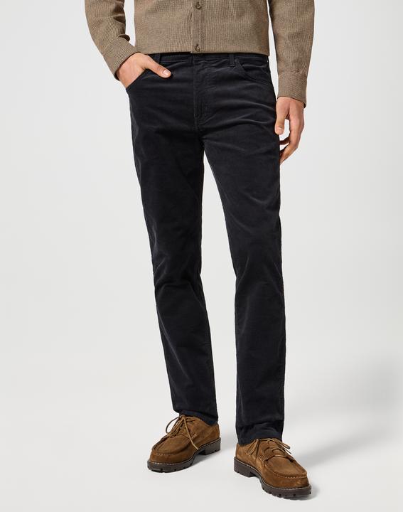 Produktbild Wrangler Stoffhose Greensboro (32)