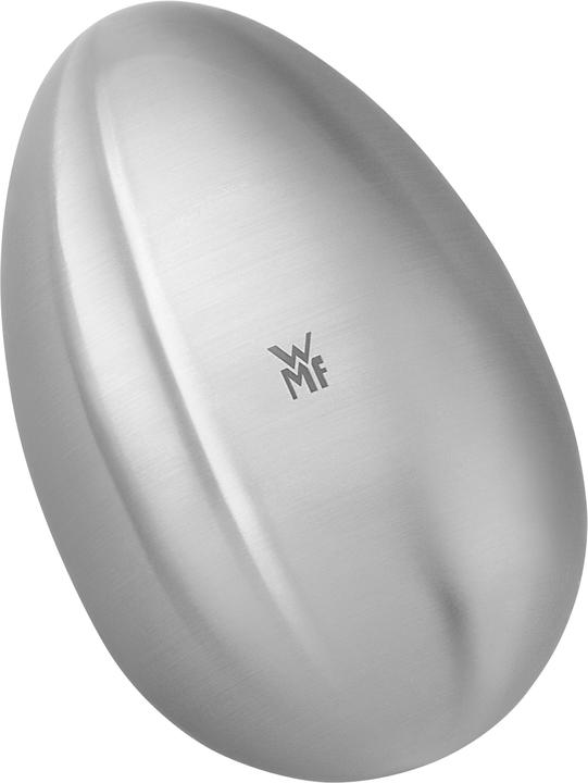 WMF Sapone antiodore Gourmet (Sapone duro, 90 ml)