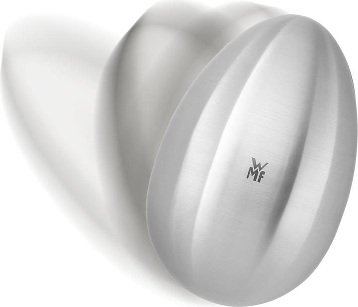 Immagine prodotto WMF Sapone antiodore Gourmet (Sapone duro, 90 ml)