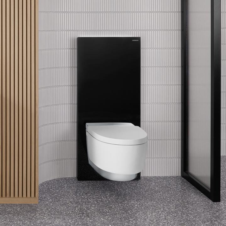 Produktbild Geberit Aquaclean Mera Comfort