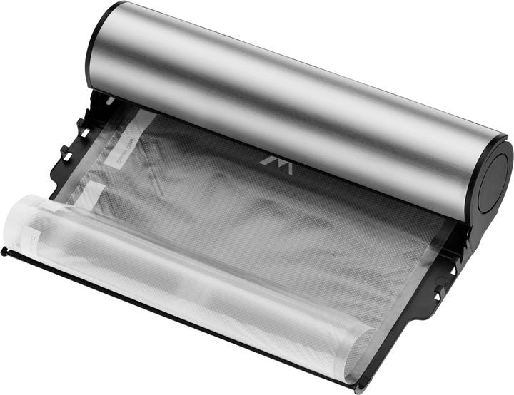 Actual product image WMF Lono vacuum sealer