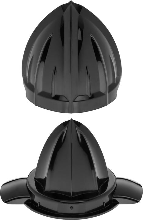 Actual product image WMF Stelio juicer