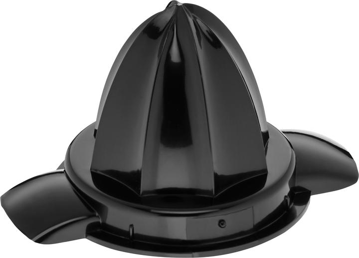 Actual product image WMF Stelio juicer
