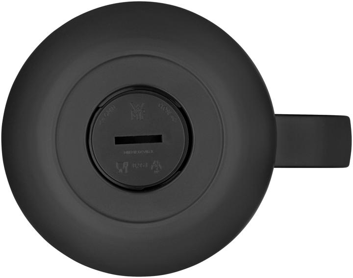 Actual product image WMF Tea Impulse (1 l)