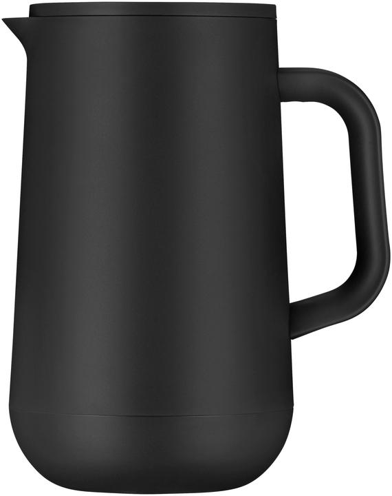 WMF Tea Impulse (1 l)