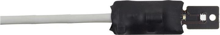 Actual product image Teracom 1-Wire Humidity and Temperature Sensor TSH202