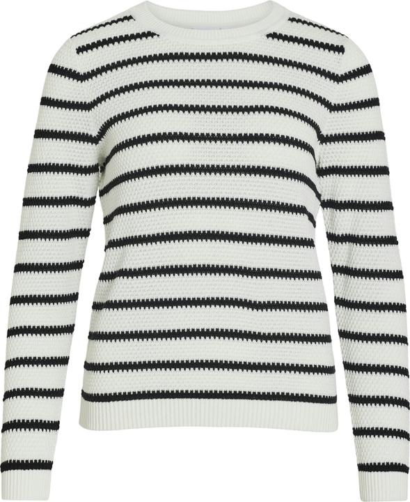 Valori nutrizionali e ingredienti Vila Maglia a righe (XS)