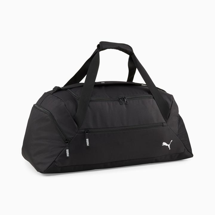Immagine prodotto Puma TeamGOAL Borsa della squadra M (55 l)