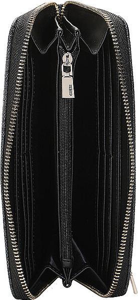 Actual product image Guess Geldbörse BRENTON