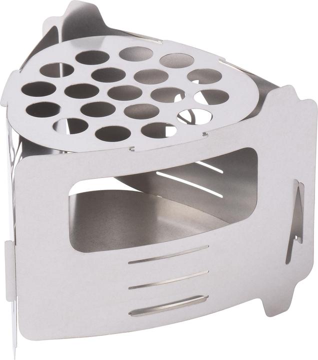 Image du produit Bushcraft Essentials Bushbox