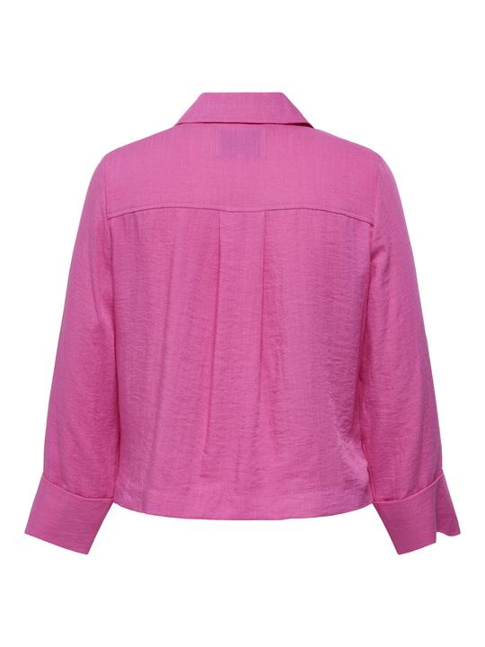 Immagine prodotto Only CARTAMI Blazer Blazer (48)