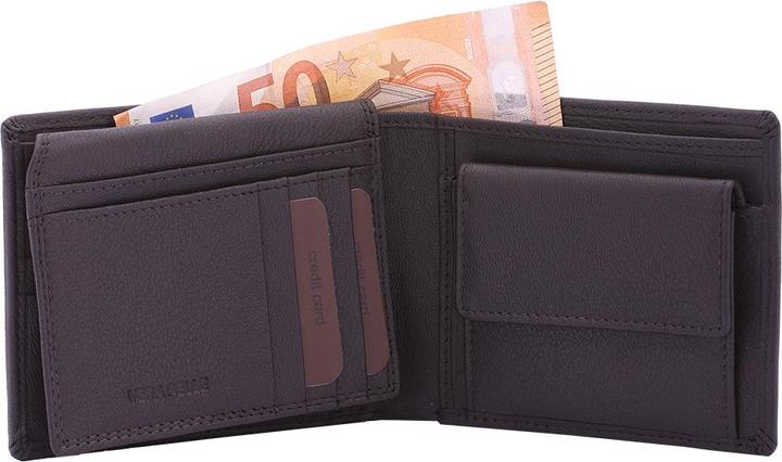 Actual product image Lancetti Ll7631-04