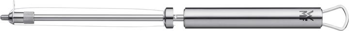 Produktbild WMF Käseschneider 25,5cm Profi Plus Edelstahl (25.50 cm)