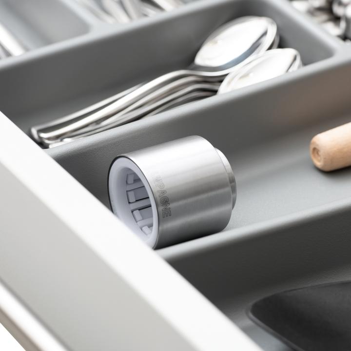 Actual product image WMF Clever More (Champagne stopper)