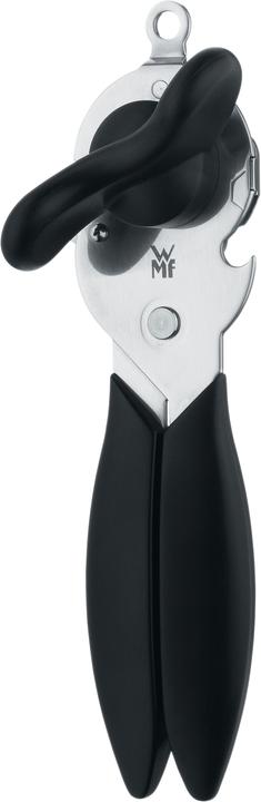 Actual product image WMF Can opener