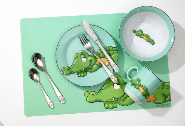 Actual product image Ritzenhoff & Breker Zoe Happy Zoo
