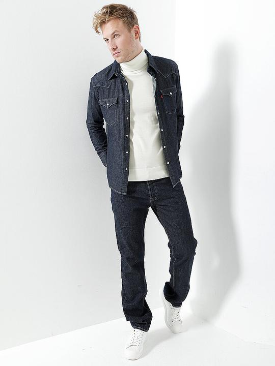 Image du produit Levis Jeans (W32/L34)