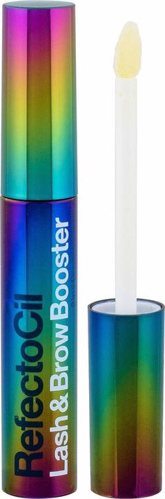 Refectocil Lash&Brow Booster (6 ml)