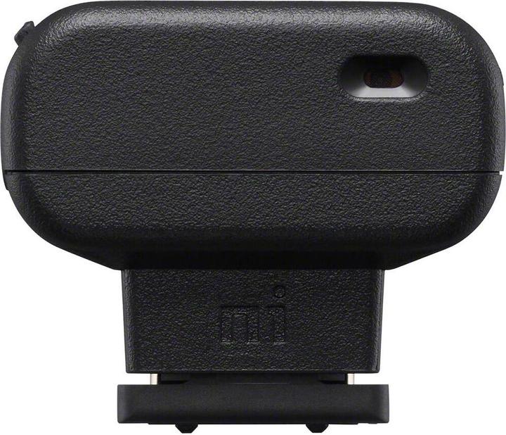 Image du produit Sony ECM-W2BT