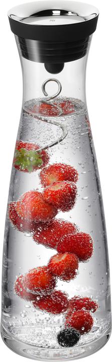 Produktbild WMF Fruchtspiesse Spiesse für Wasserkaraffe 2 Stück 18+24cm Edelstahl