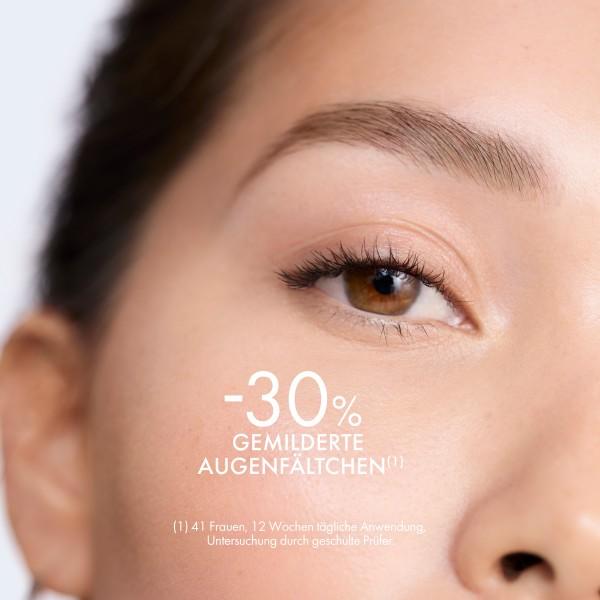 Image du produit Vichy Liftactiv Supreme Soin contour des yeux (Sérum, 15 ml, Jour + nuit)