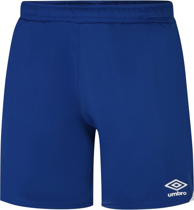 Umbro Total Training Shorts