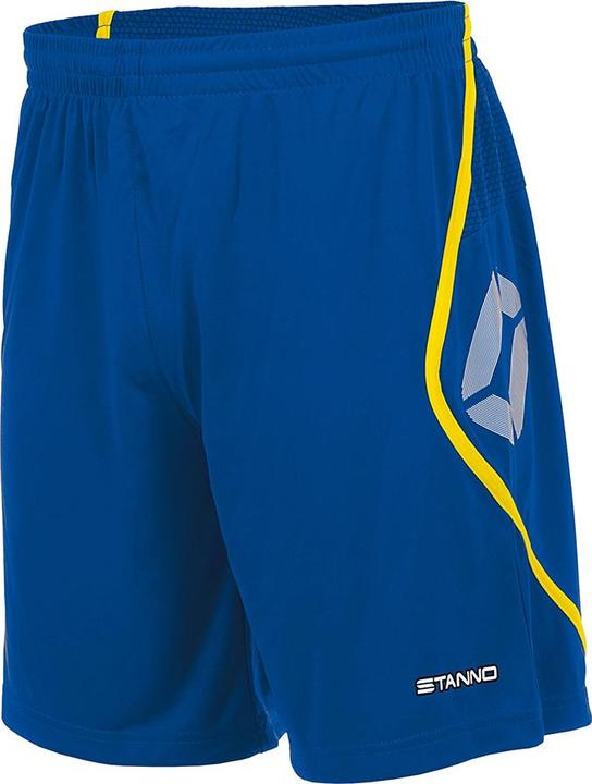 Actual product image Stanno Pisa Short (Without Inner Brief) (164)