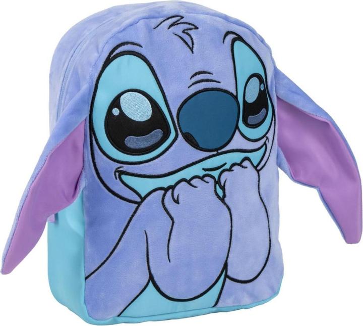 Immagine prodotto Cerda Sad A Dos Enfant Stitch