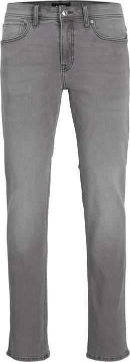 Actual product image Jack & Jones Jrebadam Jjcraft At 454 Noos (W32/L30)