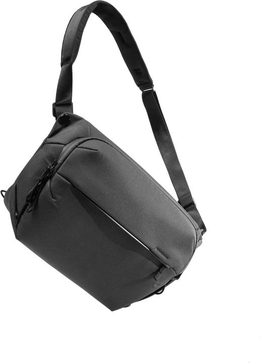 Produktbild Peak Design Everyday Sling (Kamera Bereitschaftstasche, 10 l)