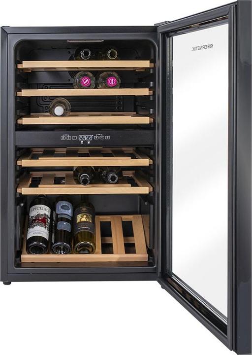 Image du produit Kibernetik WKH39D