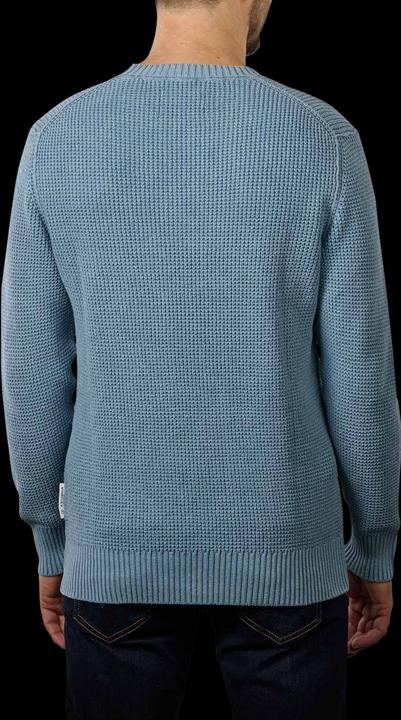 Produktbild Marc O'Polo 10018086 (XL)