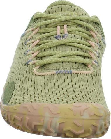 Actual product image Merrell Vapor Glove 6 (37.5)