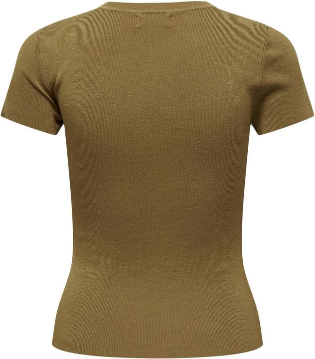 Immagine prodotto JdY Top a maniche corte in maglia (XL)