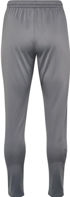 Actual product image hummel Hmlte Strength Training Pants (XL)
