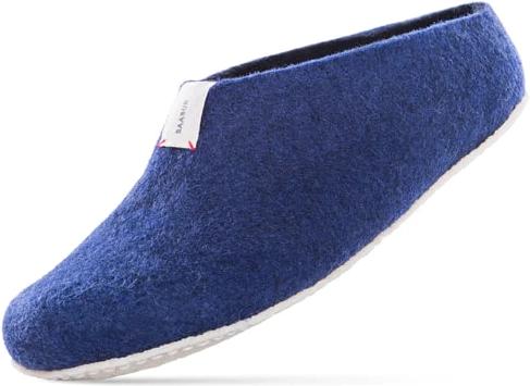 Actual product image Baabuk Mel (40)