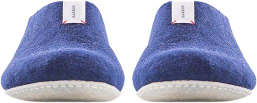 Actual product image Baabuk Mel (40)