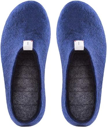 Actual product image Baabuk Mel (40)