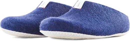Actual product image Baabuk Mel (40)