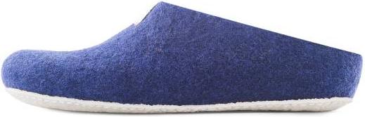 Actual product image Baabuk Mel (40)
