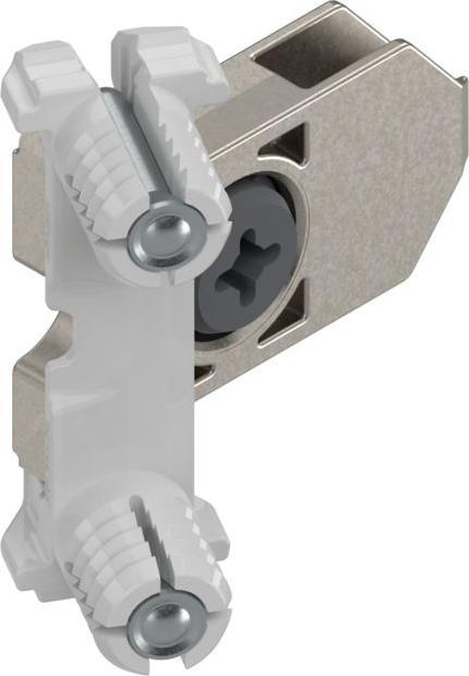 Blum Frontbefestigung für Zargen TANDEMBOX antaro