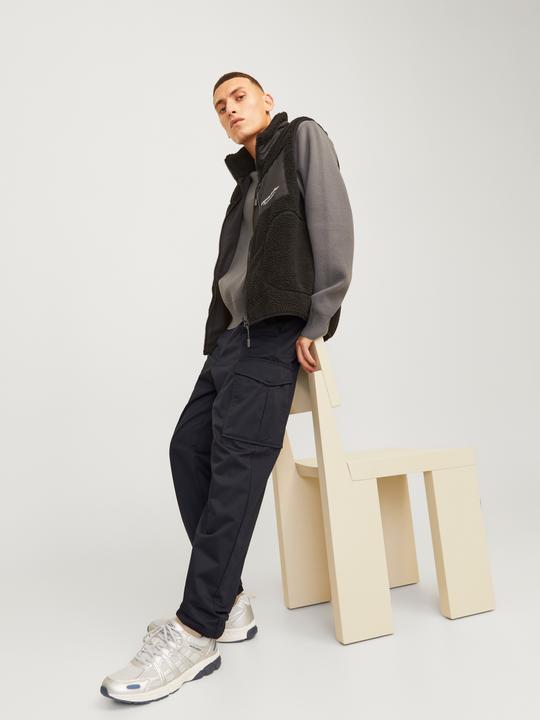 Actual product image Jack & Jones Jpstkarl Jjmane Cargo (W31/L32)