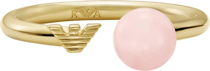 Actual product image Emporio Armani Damenring (53)